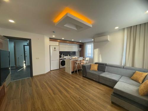 City Apart Otel - image 3