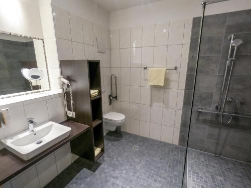 Hotel Vollmann - image 4