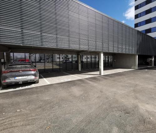 SEA VIEW APARTEMENT SEA VIEW APARTEMENT