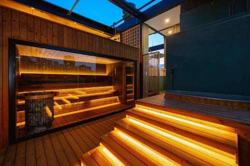 Celestino Boutique Hotel & Spa, Medellín (foto 3)