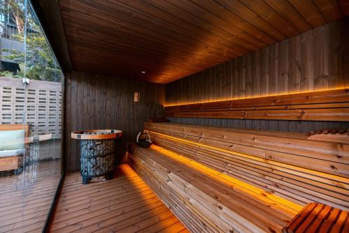 Celestino Boutique Hotel & Spa, Medellín (foto 7)