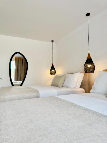 Sofos Suites Mykonos