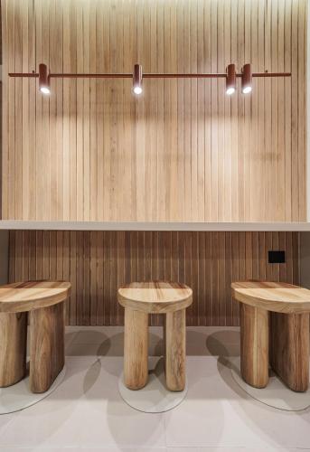 Primavera Building - Photo 1