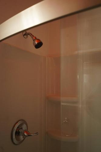 Cute Charming Vintage Townhome in German Village - image 10