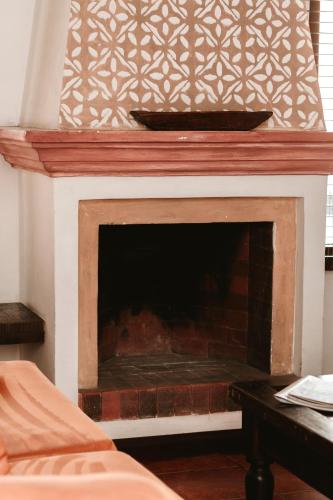 543249099 All Suite El Marques de Antigua