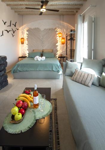 Artemis by Kallisto Royal Suites - image 3