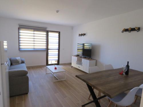 Gino House 3