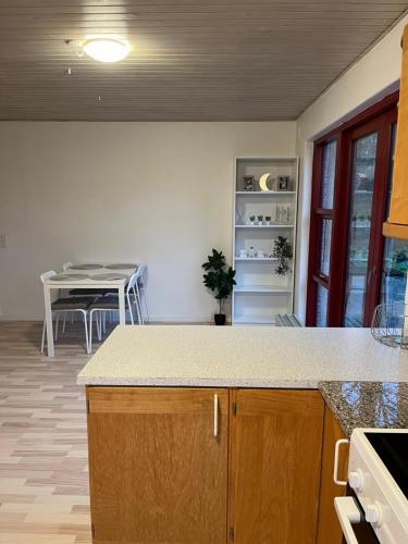 Apartment in Billund, Billund (foto 2)