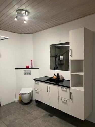 Apartment in Billund, Billund (foto 3)