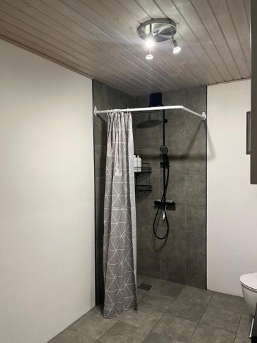 Apartment in Billund, Billund (foto 4)