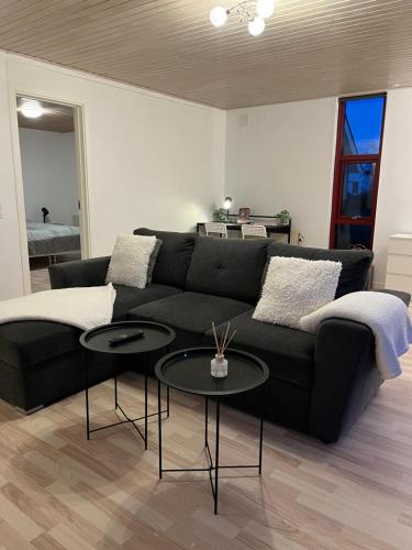 Apartment in Billund, Billund (foto 6)