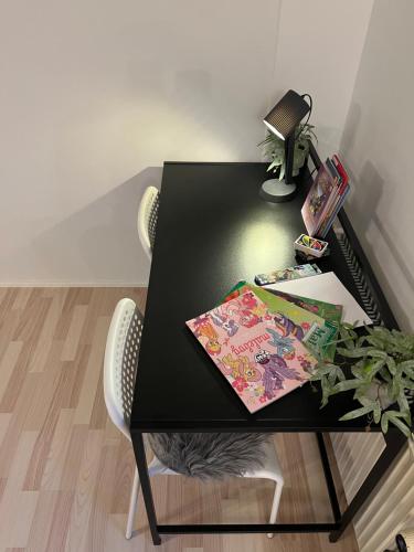 Apartment in Billund, Billund (foto 7)