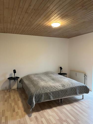 Apartment in Billund, Billund (foto 9)