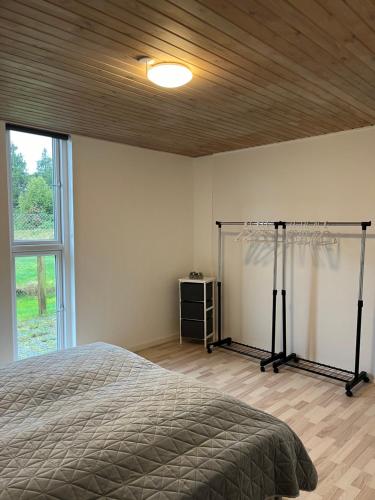 Apartment in Billund, Billund (foto 10)
