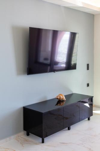 Marina Apartments Marina Apartments