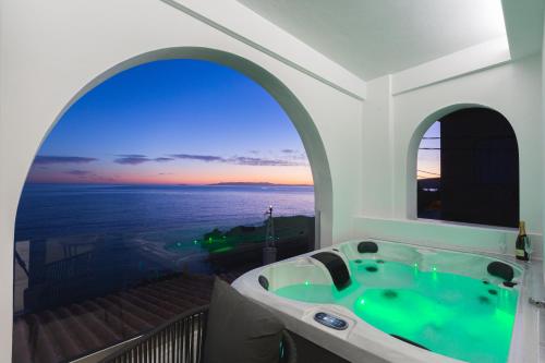 Marina Apartments Marina Apartments