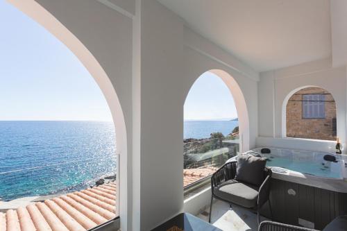 Marina Apartments Marina Apartments