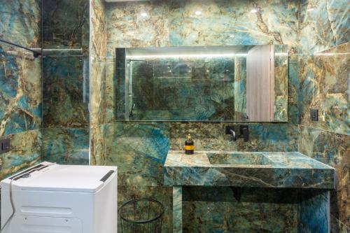 Marina Apartments Marina Apartments