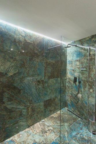 Marina Apartments Marina Apartments