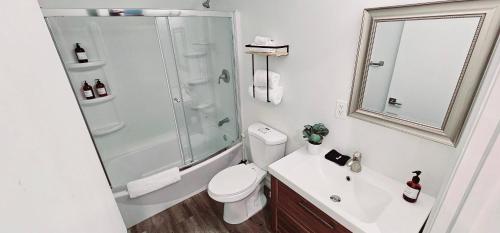 Walk to Everything From The Lofts Suite 306 in West Palm Beach, USA