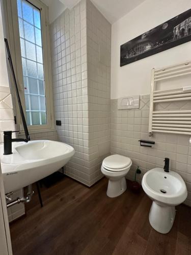 Garden Suite - image 4
