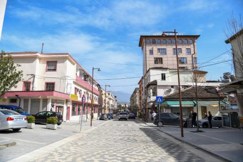 Guest House Cela City Centre - image 5