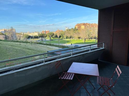 DolceVita Eur Torrino Prestige, Rom (Foto 8)