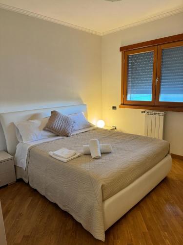 DolceVita Eur Torrino Prestige, Rom (Foto 2)