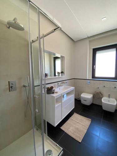 Villa Rubino 2