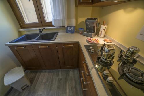 B&B Porta Livorno - image 2