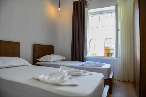 Guest House Cela City Centre - image 2