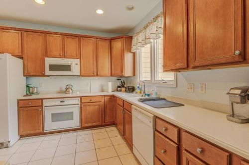 Glen Riddle 102 - image 11