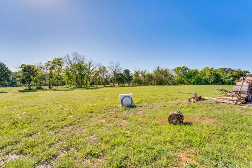 Stunning Ranch Villa Private Pool and Hot Tub! Stunning Ranch Villa Private Pool and Hot Tub!