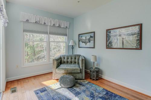 Glen Riddle 102 - image 14