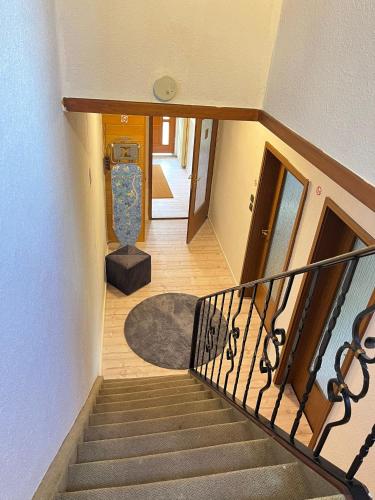 Sleep Point Bremermann, Bremen (photo 6)