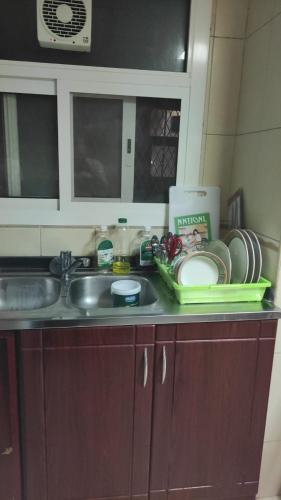 Loaloat El Sharjah Loaloat El Sharjah