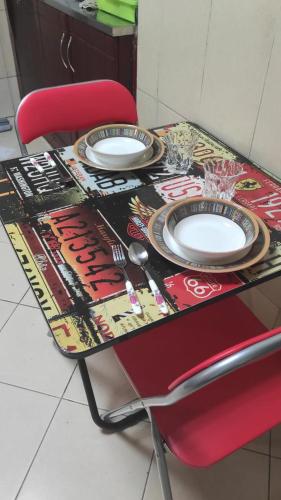 Loaloat El Sharjah Loaloat El Sharjah