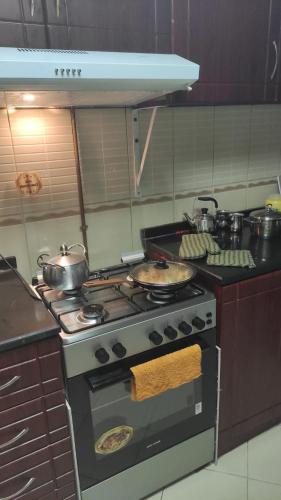 Loaloat El Sharjah Loaloat El Sharjah