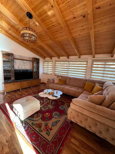 Alimeti Guesthouse - image 3