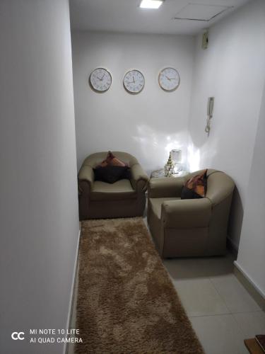 Loaloat El Sharjah Loaloat El Sharjah