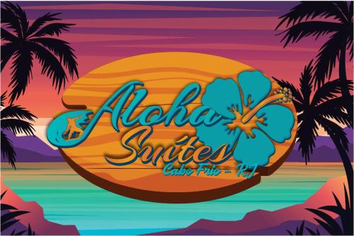 Aloha Suites