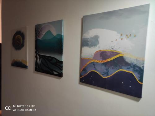 Loaloat El Sharjah Loaloat El Sharjah