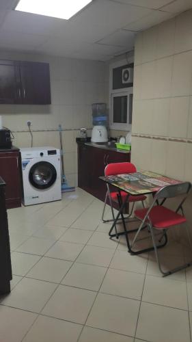 Loaloat El Sharjah Loaloat El Sharjah