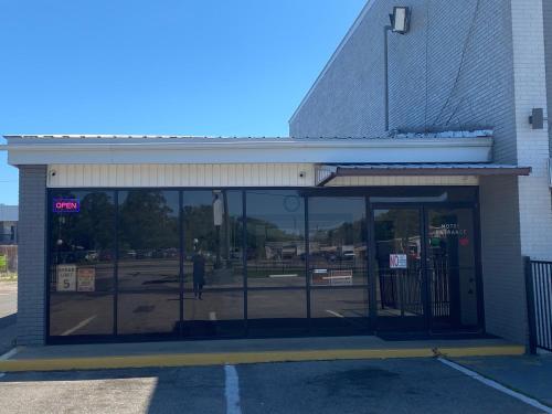PASCAGOULA EXTENDED STAY - main image
