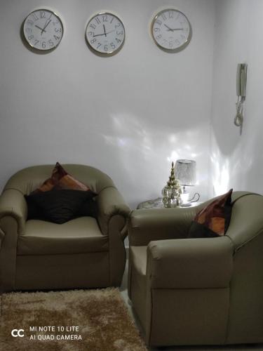 Loaloat El Sharjah Loaloat El Sharjah