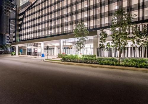 Reizz Residence Ampang By ICONUS - image 2