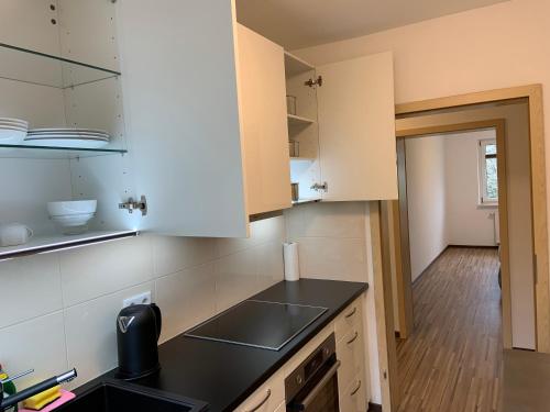 Konyha, BestBoarding24 in Blankenbach