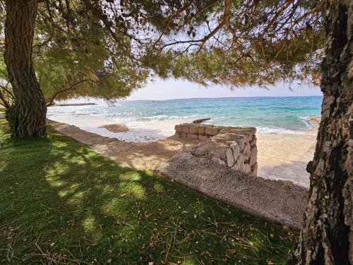 pludmale, Apartments Cikac II - modern apartments by the beach in Kolan