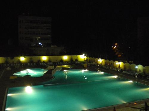 Hotel Mimoza - image 12