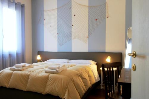 Maison N&M 4